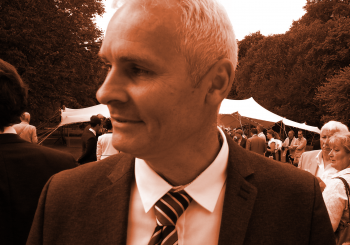Jean-Luc Cintrat