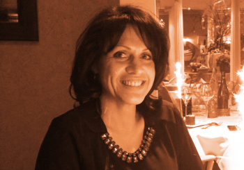Marie-José Cintrat
