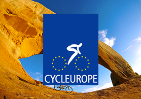 Vélos Cycleurope